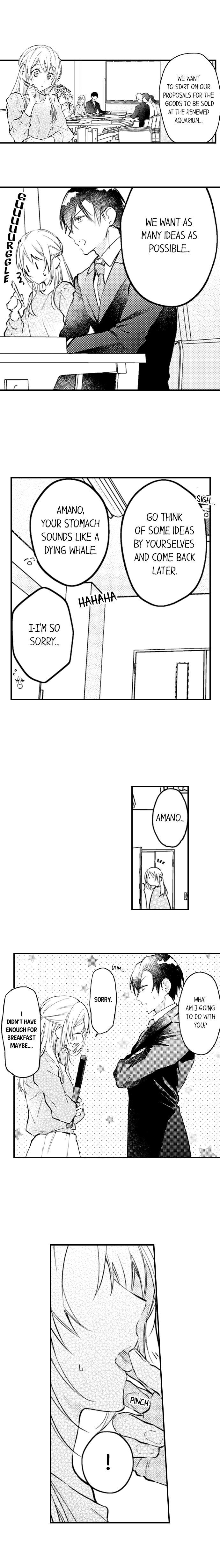 Page 2 of Chapter 19