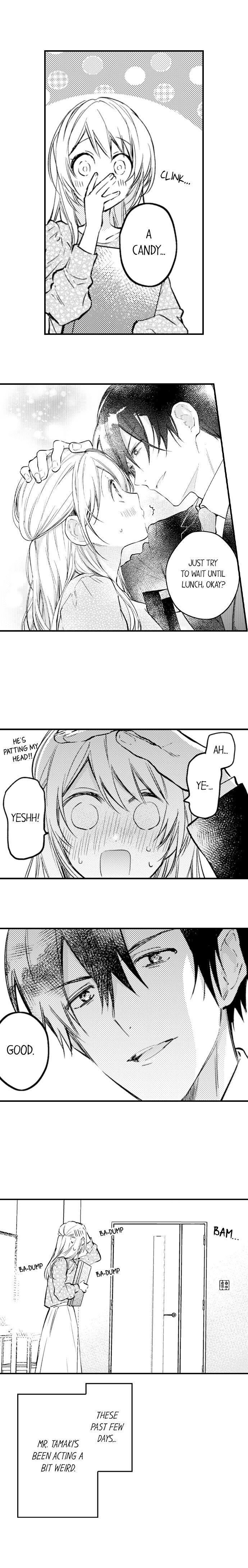 Page 3 of Chapter 19