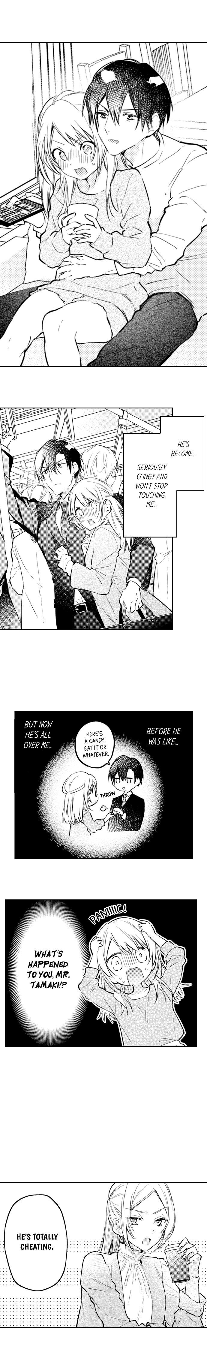 Page 4 of Chapter 19