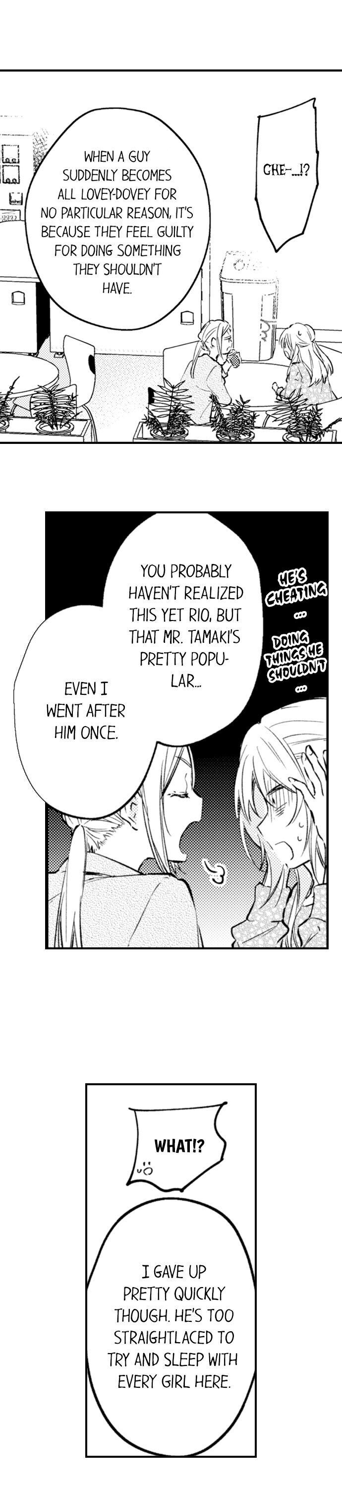 Page 5 of Chapter 19