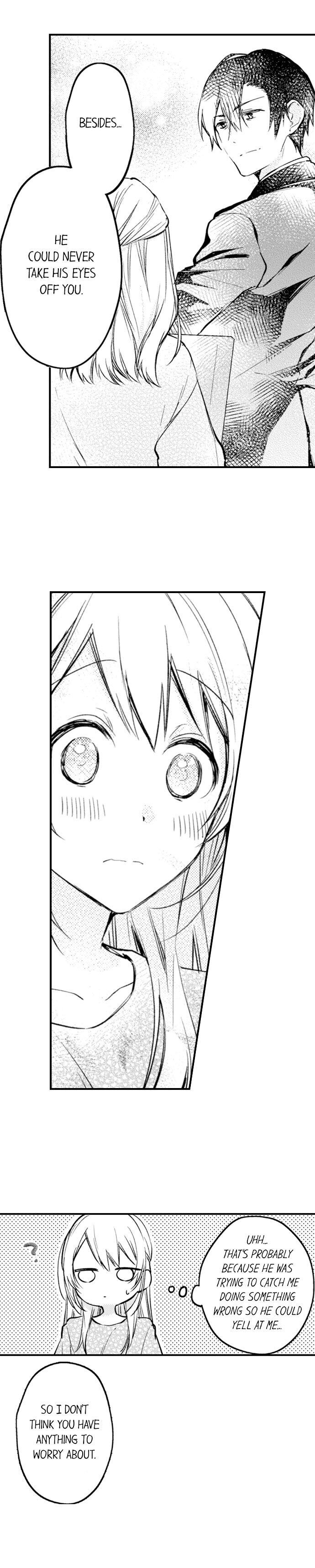 Page 6 of Chapter 19