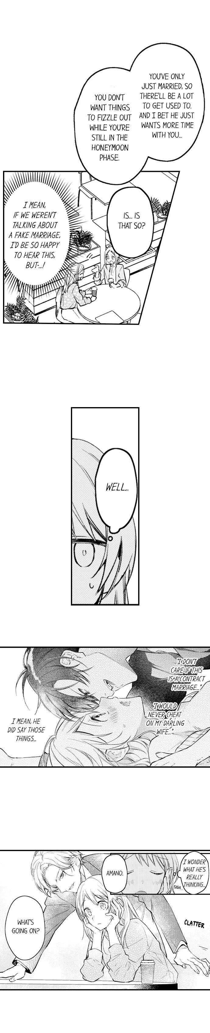 Page 7 of Chapter 19