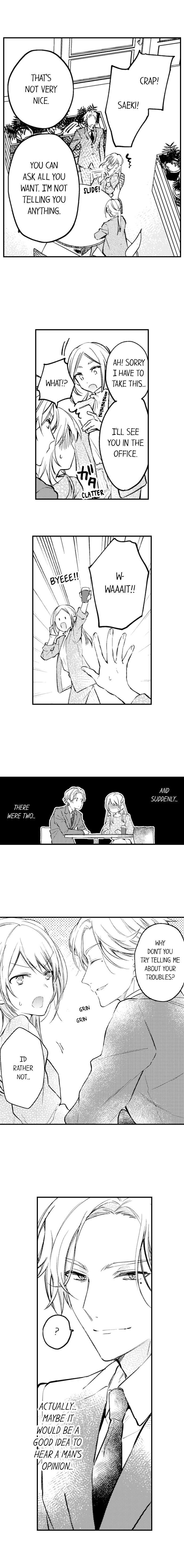 Page 8 of Chapter 19