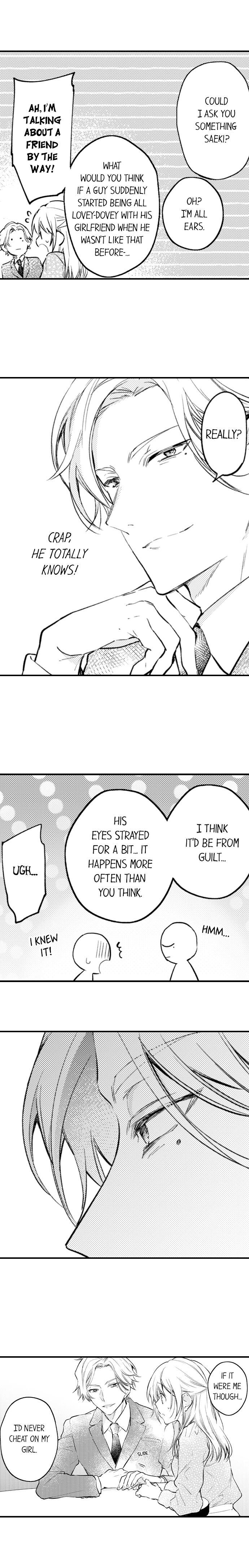 Page 9 of Chapter 19