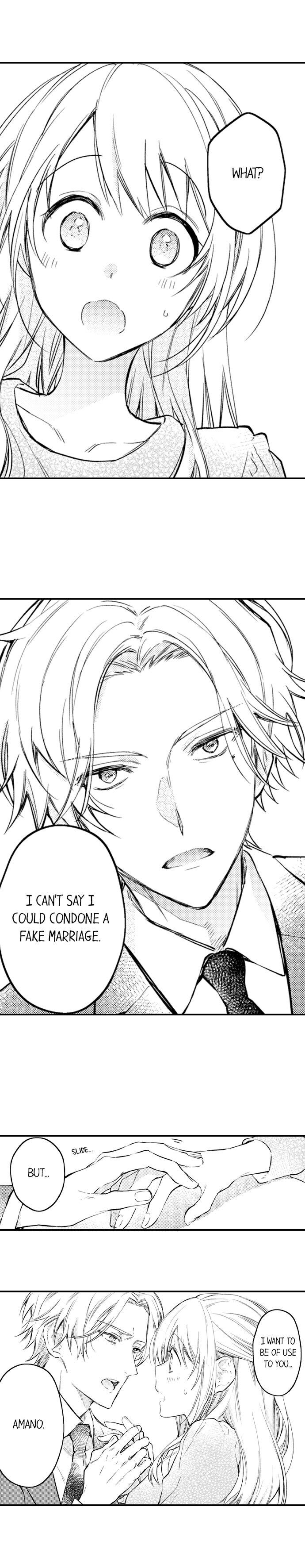 Page 10 of Chapter 19