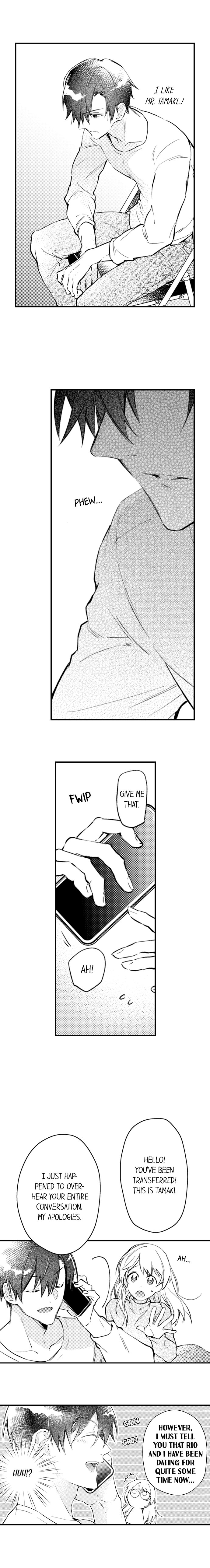 Page 3 of Chapter 2