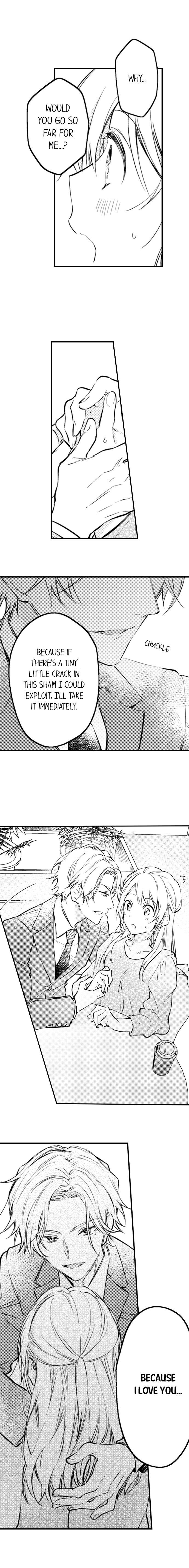 Page 2 of Chapter 20