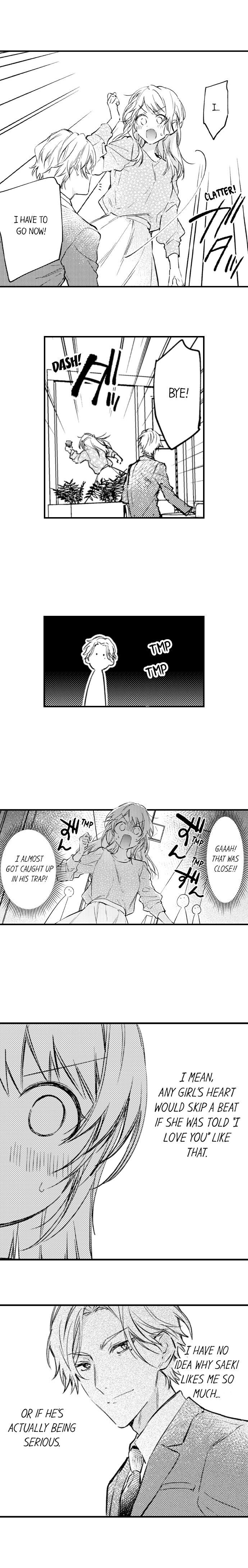 Page 3 of Chapter 20