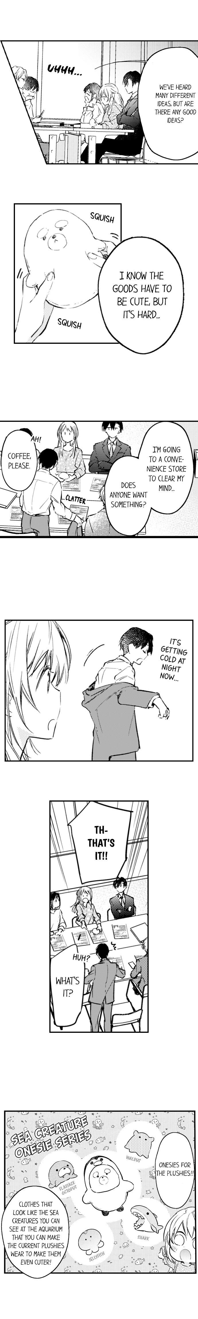 Page 5 of Chapter 20