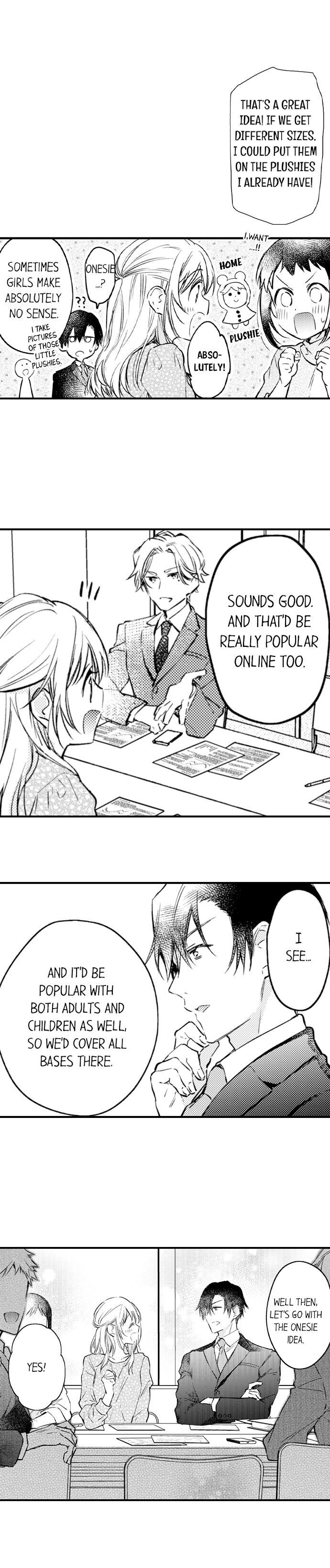 Page 6 of Chapter 20