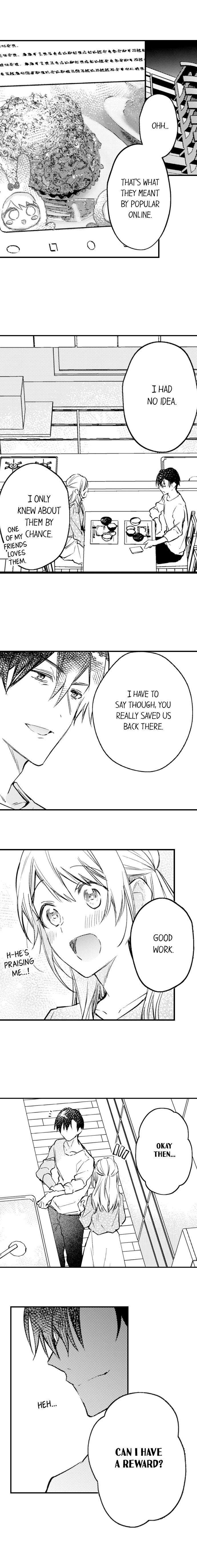 Page 7 of Chapter 20