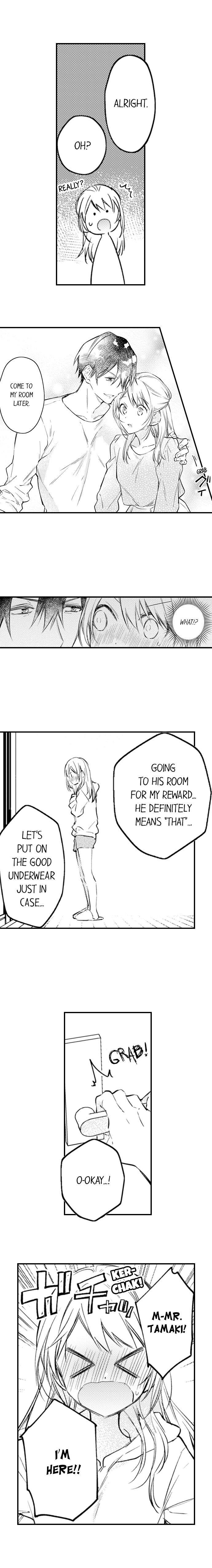 Page 8 of Chapter 20