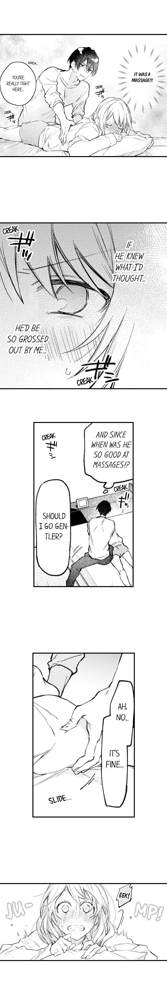 Page 9 of Chapter 20