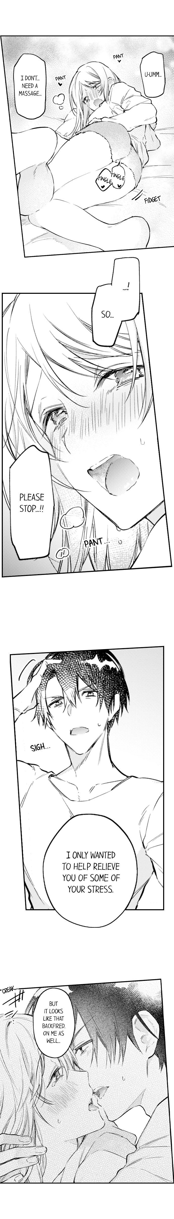 Page 3 of Chapter 21