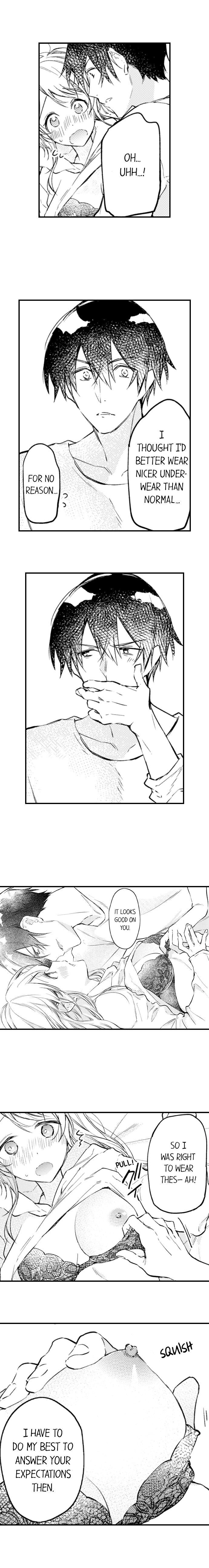 Page 5 of Chapter 21