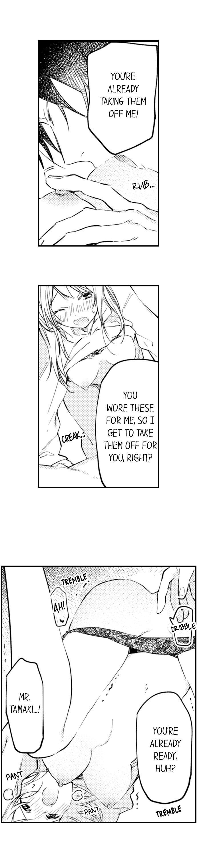 Page 6 of Chapter 21