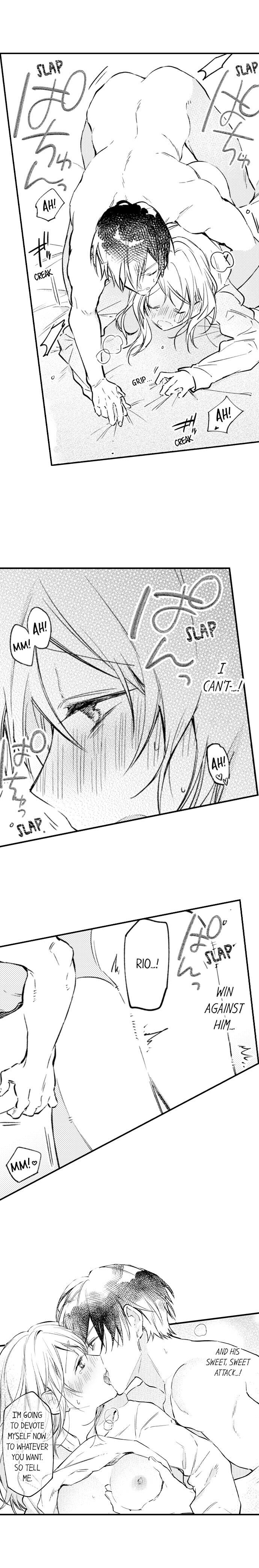 Page 8 of Chapter 21