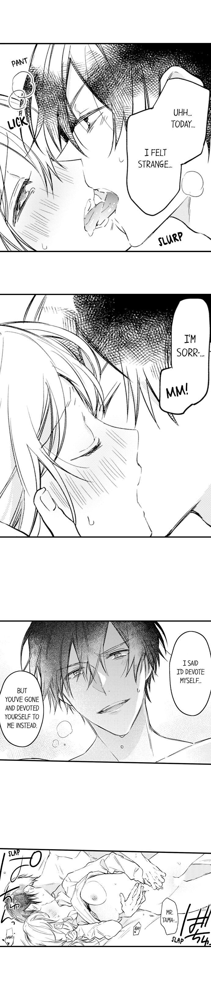 Page 9 of Chapter 21