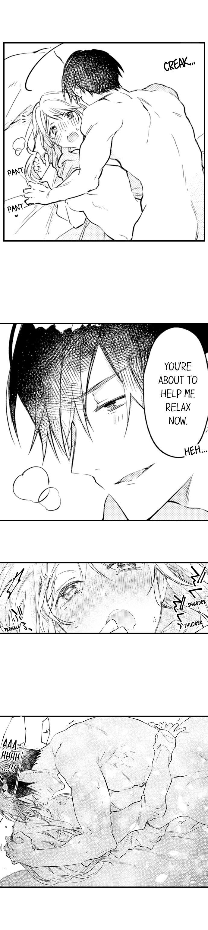 Page 10 of Chapter 21