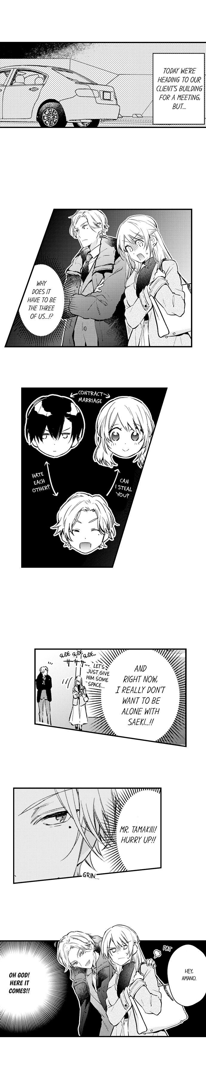 Page 2 of Chapter 22