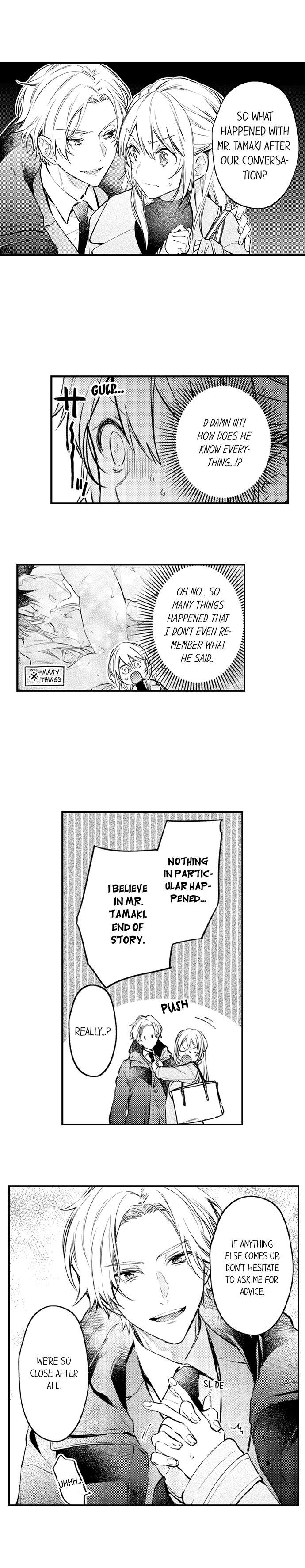 Page 3 of Chapter 22