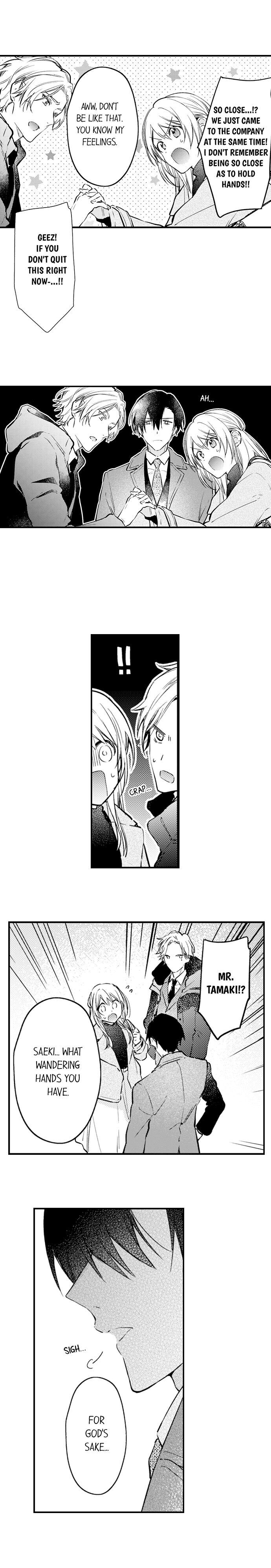 Page 4 of Chapter 22