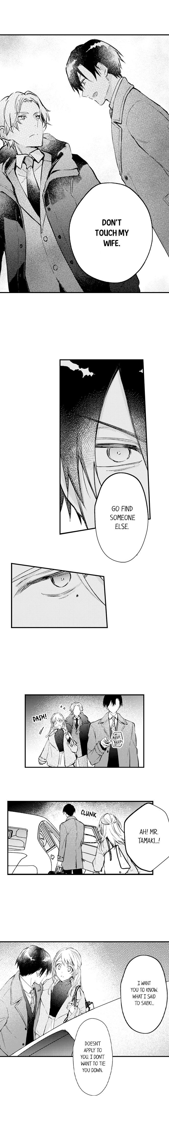 Page 5 of Chapter 22