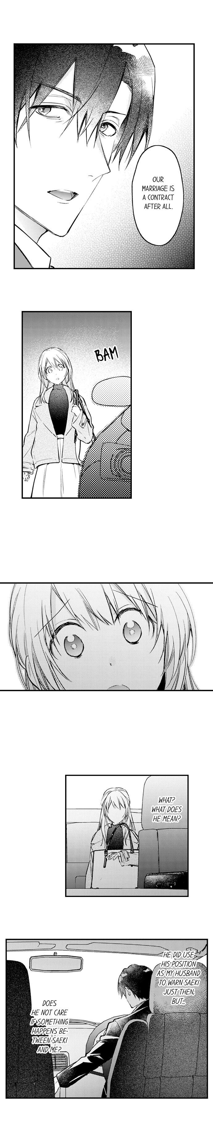 Page 6 of Chapter 22
