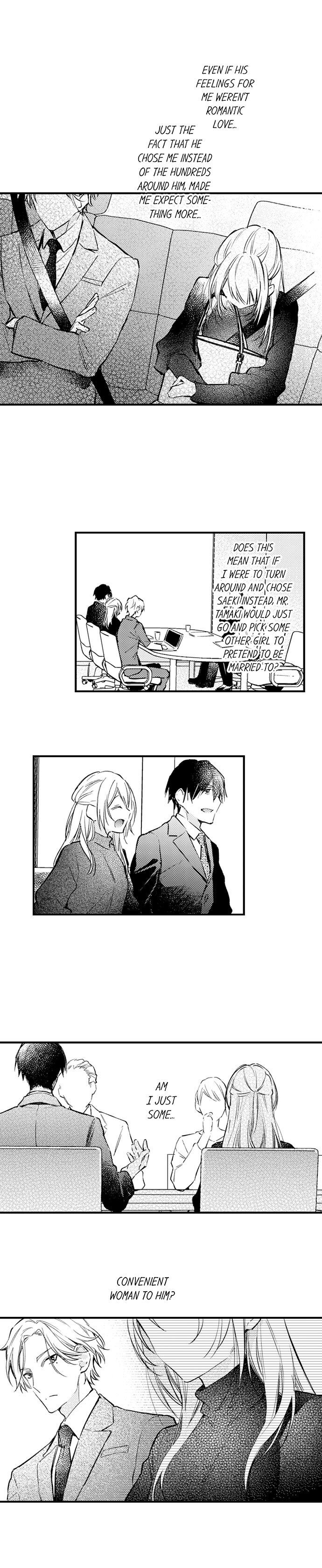 Page 7 of Chapter 22