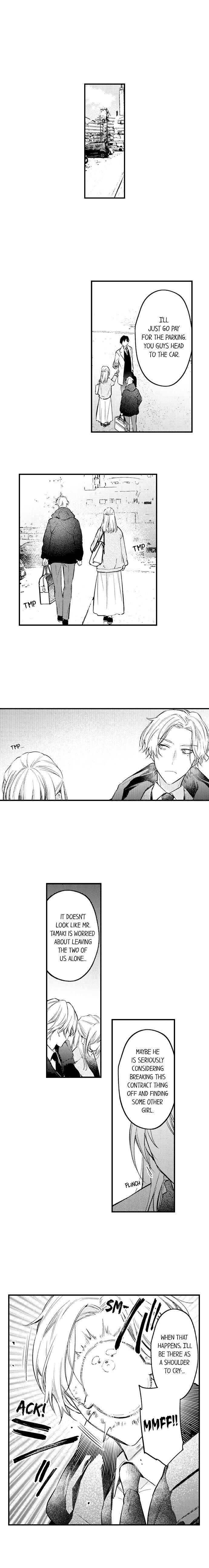 Page 8 of Chapter 22