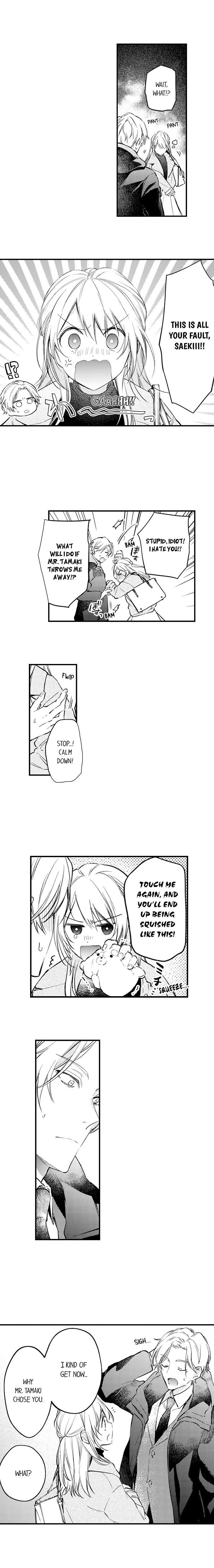 Page 2 of Chapter 23