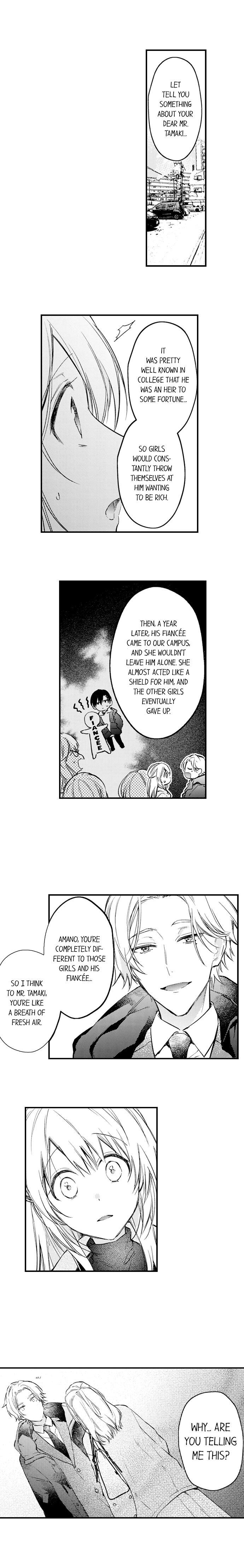 Page 3 of Chapter 23