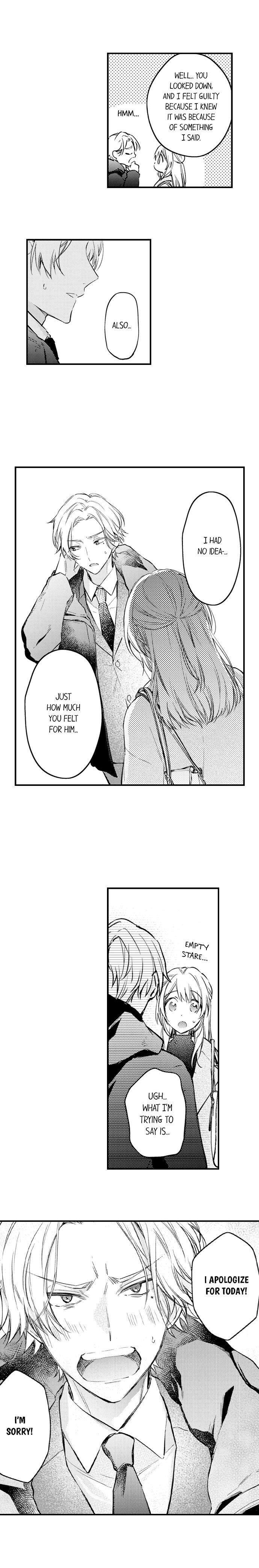 Page 4 of Chapter 23