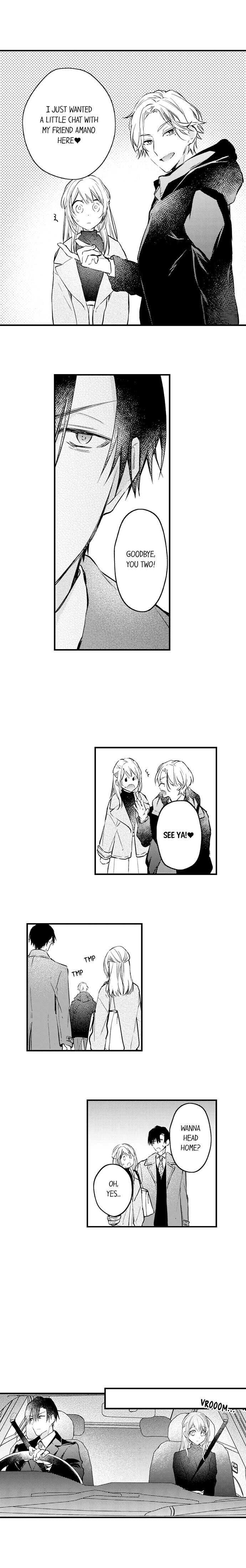 Page 6 of Chapter 23