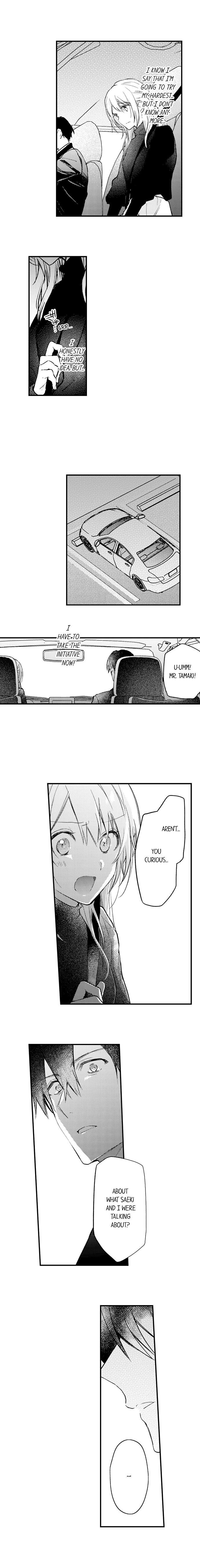 Page 7 of Chapter 23