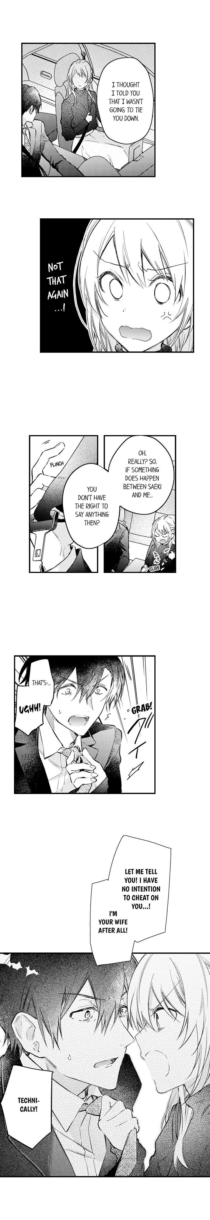 Page 8 of Chapter 23