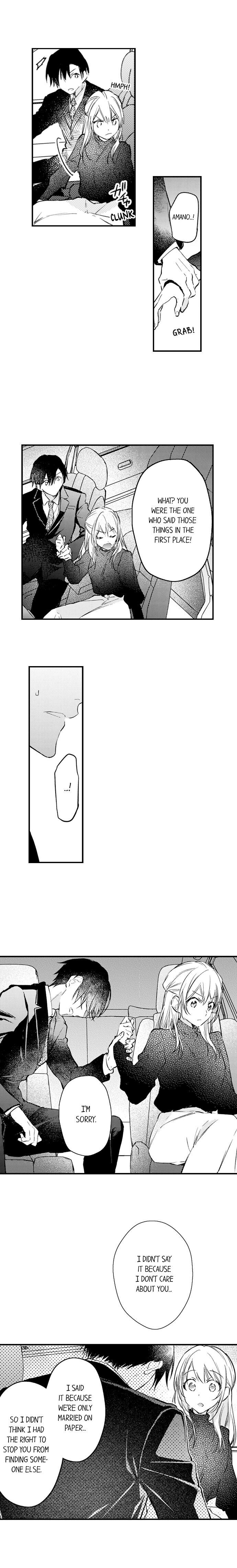 Page 9 of Chapter 23