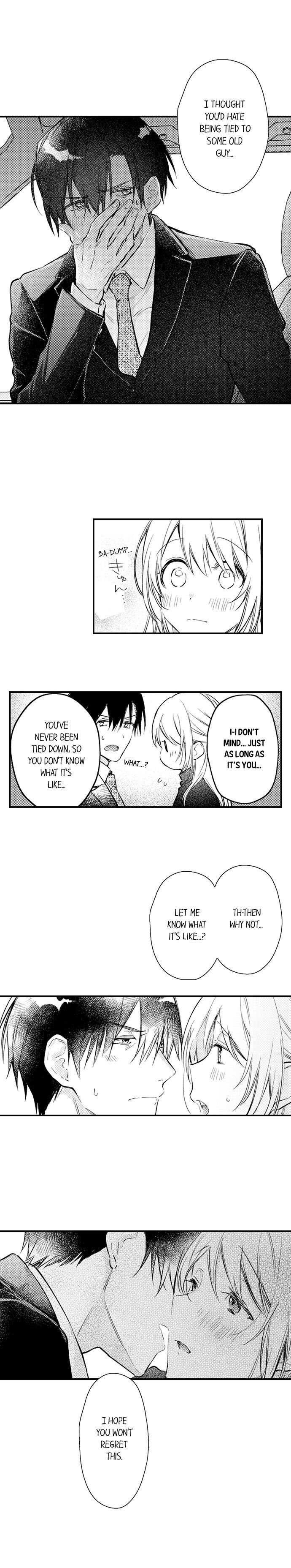 Page 10 of Chapter 23