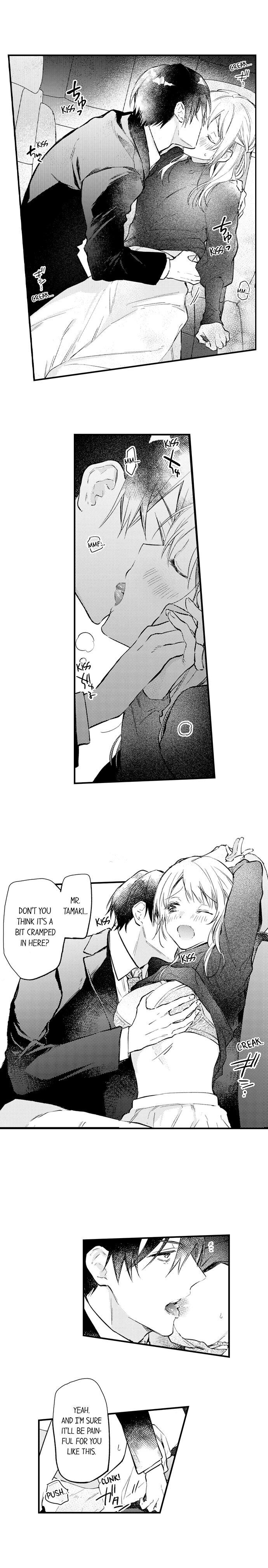 Page 2 of Chapter 24