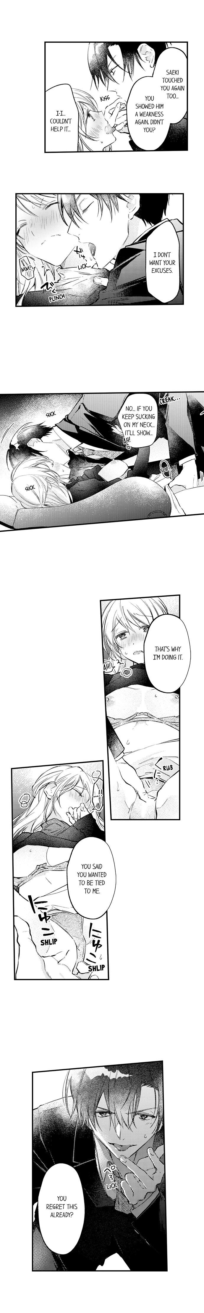 Page 4 of Chapter 24
