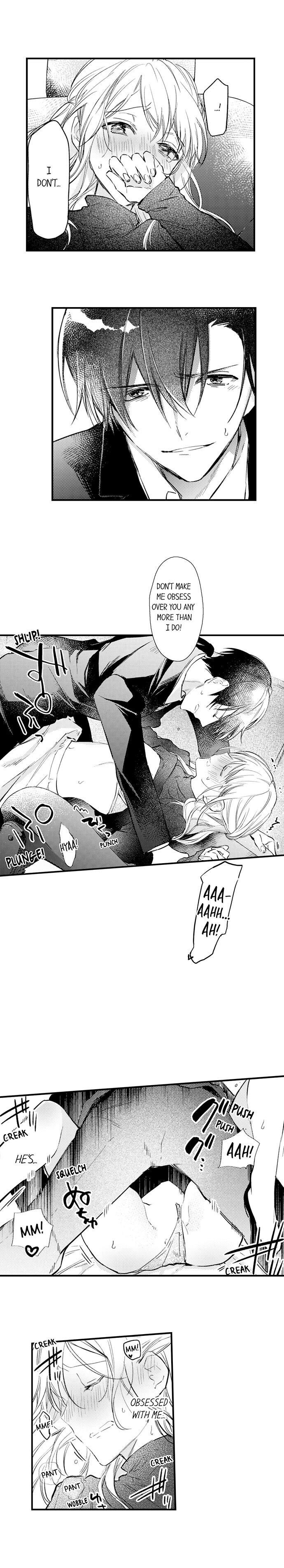 Page 5 of Chapter 24