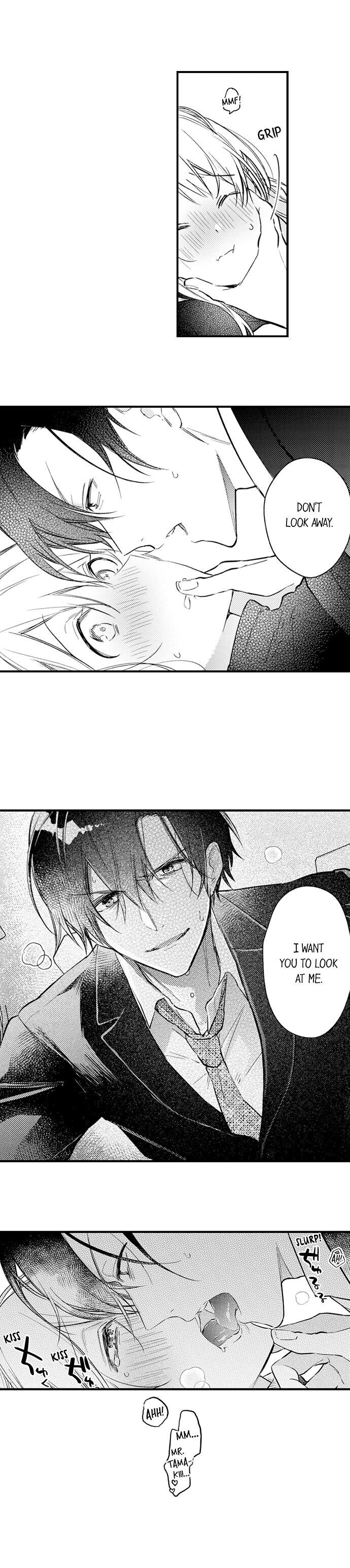 Page 6 of Chapter 24