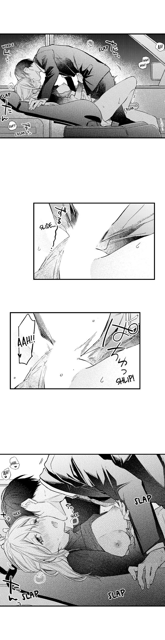 Page 7 of Chapter 24