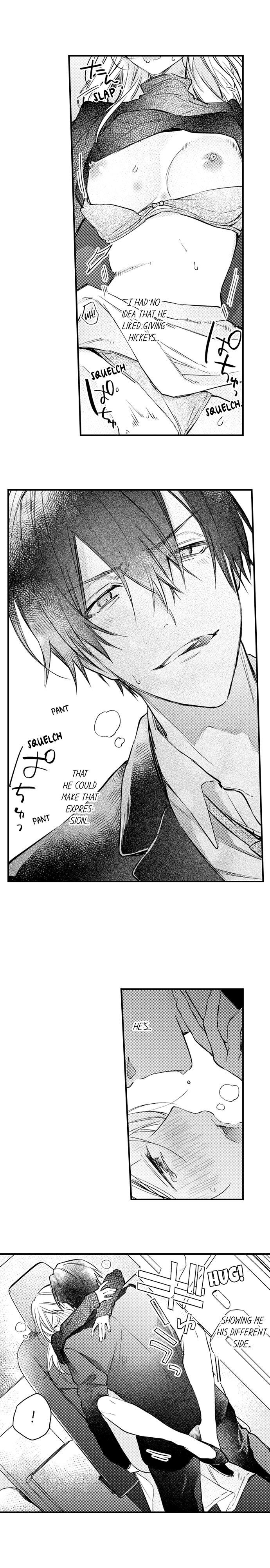 Page 8 of Chapter 24