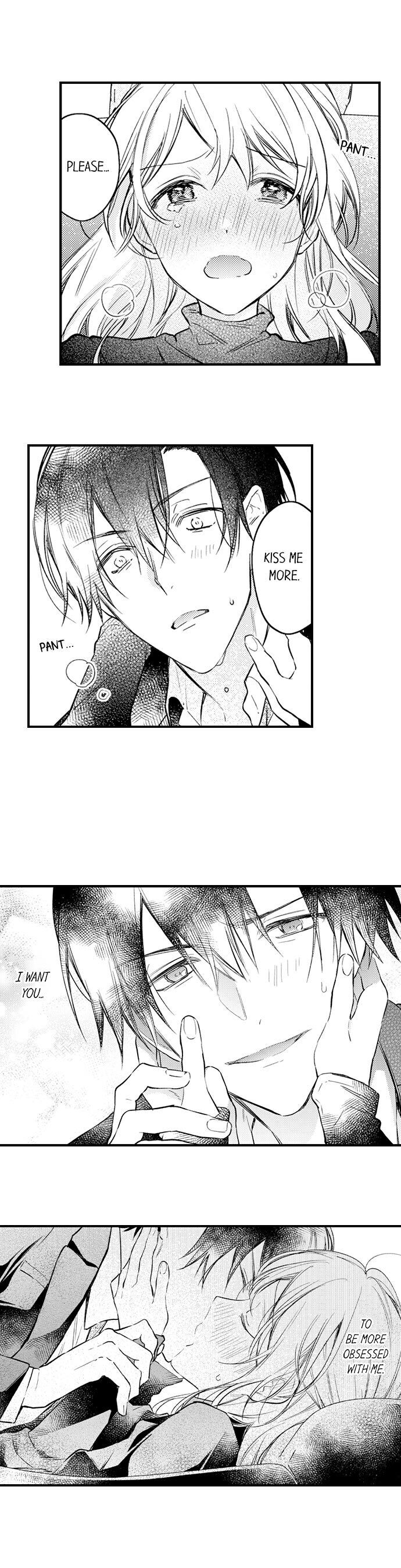 Page 9 of Chapter 24