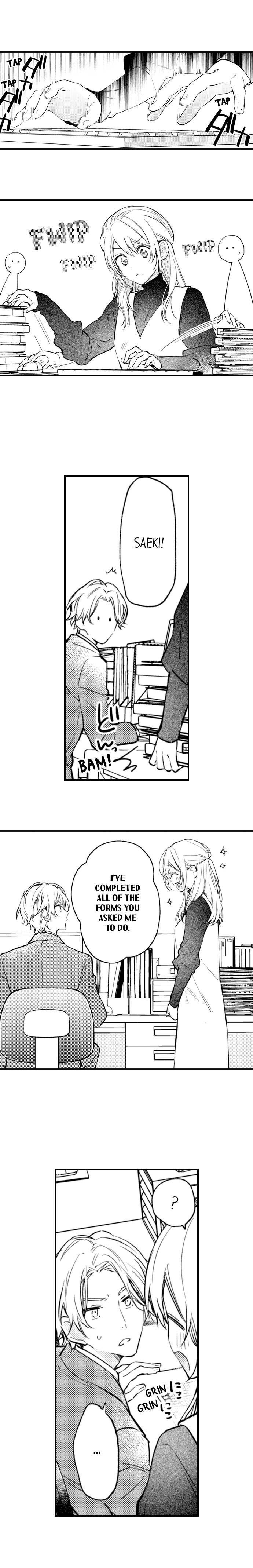 Page 2 of Chapter 25