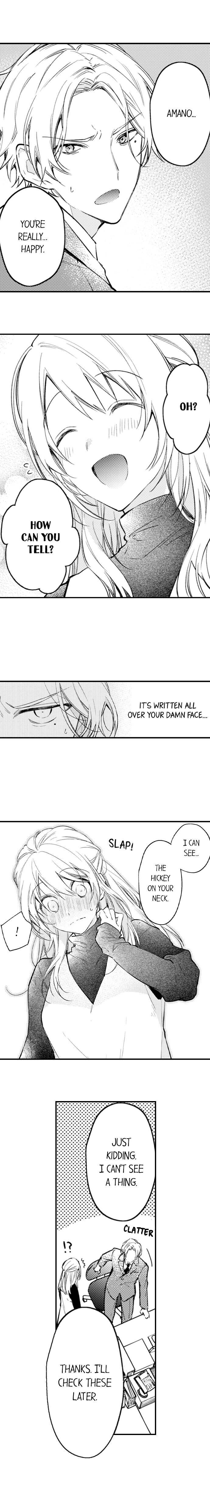 Page 3 of Chapter 25