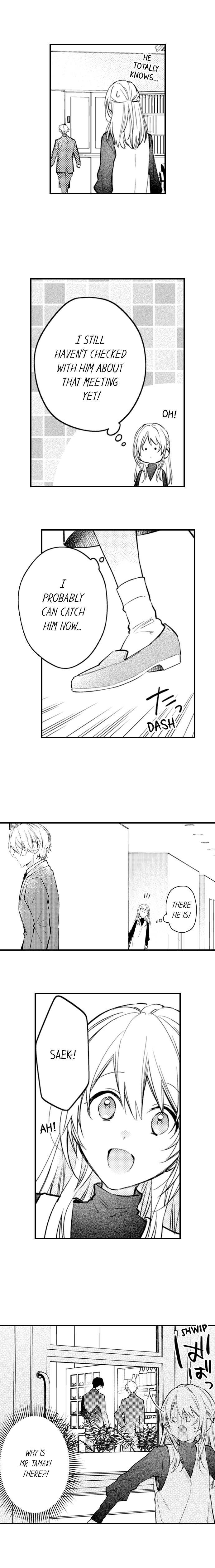 Page 4 of Chapter 25