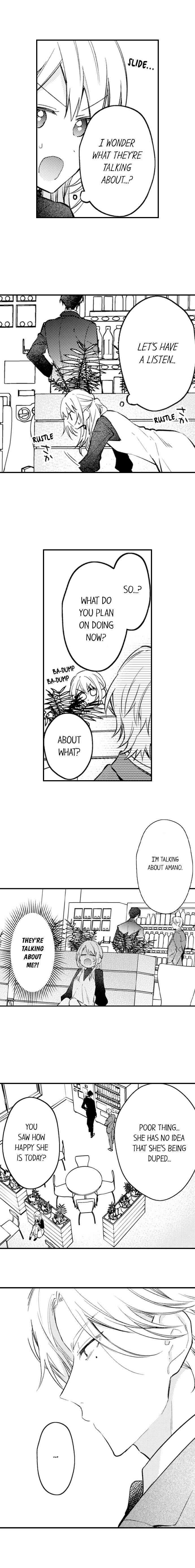 Page 5 of Chapter 25