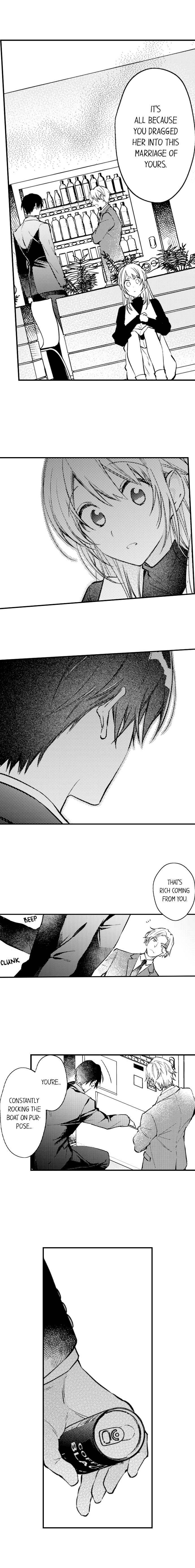 Page 6 of Chapter 25